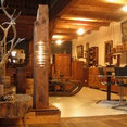 Foto di profilo di Antichi Ricordi di Nadia Prati
