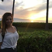 Holly Wilhalme's photo