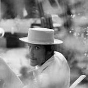 Jesco Woods's photo