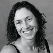Anna Landauers foto