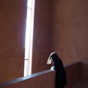 Muyun Zhao's photo