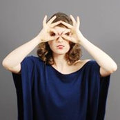 Candy Miller's photo