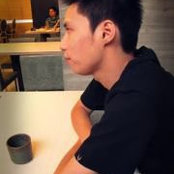郭柏晟's photo