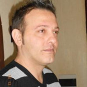 Massimo Virgilio's photo