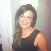 Foto von Lynsey Bee