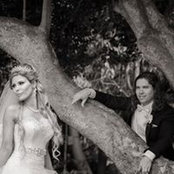 Peter Morson's photo