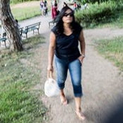 Milly Arroyo-Rivera's photo