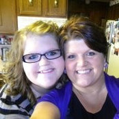 Traci Burge's photo