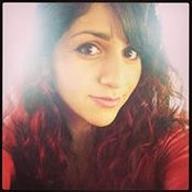 Ana Quintana's photo