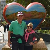 Janet Boland's photo