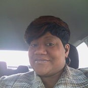 Juanita Walker's photo