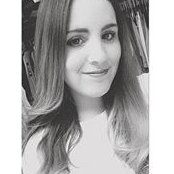 Catalina Ballesteros's photo