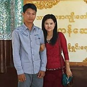 Foto von ဇာနည္ ဧရာဝတီ