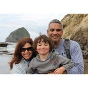 Orlando Gomez's photo