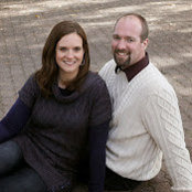 Marnie Warren's photo