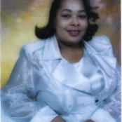 Barbara Harper-Doucene's photo