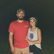 Foto von Hunter Yoder