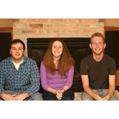 Katy Trost's photo