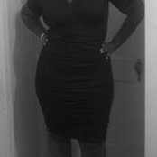 Toni Owens's photo
