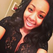 Kamry Whites billede