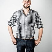 Daniel Fox's photo