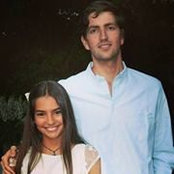 Antonia Calderon's photo