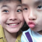 蔡麗琴's photo