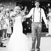 Kyle Jensen's photo