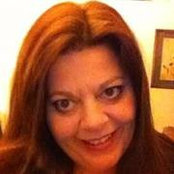 Michelle Lowe's photo