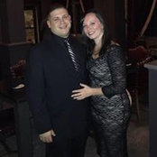 Katrina Shrem's photo