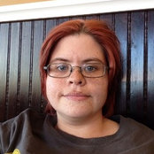 Brandi McAbee's photo