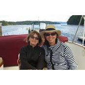 Isabelle Rheault's photo
