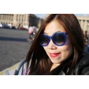 Irene Chan's photo