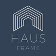 Haus Frame's profile photo