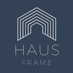 Haus Frame