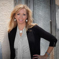 Turk Interiors's profile photo
