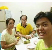 Kenny Lai's photo