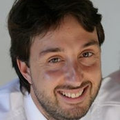 Foto von Falko Heinze