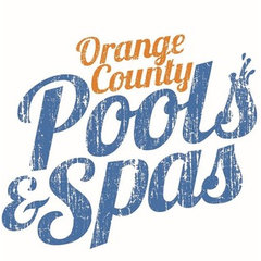 Orange County Pools & Spas
