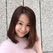 Alicia Chan's photo