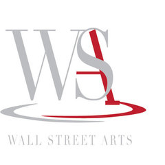 Wall Street Arts