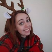 Molly Hogan's photo