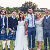 Laura Gatward's photo