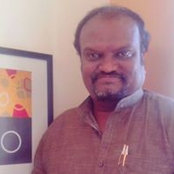 Chidanand Kumar's photo