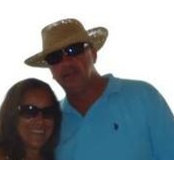 Lisa Meeks's photo