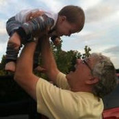 John Mervine's photo