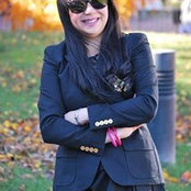 Simone Eliasさんの写真