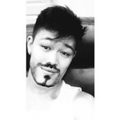Liam Chong's photo