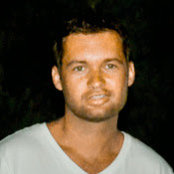 Vlad B's photo