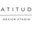 Latitude Design Studio